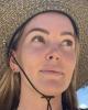 Juliana is single in Tulsa, OK USA