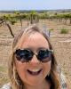 Kaley is single in Largo, FL USA