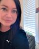 Jenny is single in Peterborough, ON CAN