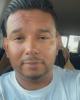 Edwin is single in Seabrook, TX USA