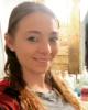 Mercedes is single in Murfreesboro, TN USA