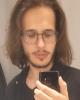 Eduard is single in Bloomington, IN USA