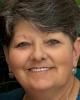 Lawana is single in Texas City, TX USA