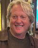 Tom is single in Belle Mead, NJ USA