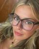 Elsa is single in Twining, MI USA