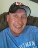 Jeremiah is single in Edgewood, KY USA