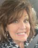 Donna is single in Wilmington, NC USA
