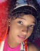 Pelumi is single in Detroit, MI USA