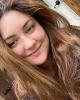 Juliet is single in Cordova, AL USA