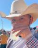 Lewis is single in Isleton, CA USA