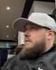 Corey is single in Brampton, ON CAN