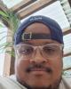Xavier is single in Bronx, NY USA