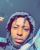 Guap is single in Aiken, SC USA