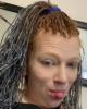 Jo-Anne is single in Brantford, ON CAN