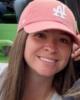 Steffany is single in Cochrane, AB CAN