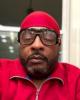 Milton is single in Belle Meade, TN USA
