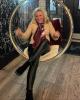 Mary is single in Helotes, TX USA