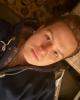 Lucas is single in Pompton Lakes, NJ USA