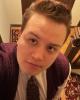 Lucas is single in Pompton Lakes, NJ USA