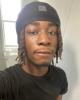 Mari is single in Sumter, SC USA