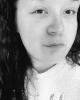 Olivia is single in Whitewater, WI USA