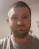 Brandon is single in Waukesha, WI USA