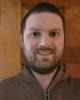 Brandon is single in Waukesha, WI USA