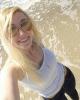 Aleah is single in Vero Beach, FL USA