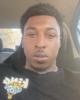 Hd is single in Little Rock, AR USA