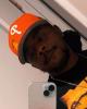 Damien is single in Gaffney, SC USA