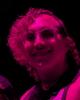 Steven is single in Kitchener, ON CAN