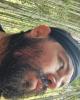 Devin is single in Olive Hill, KY USA