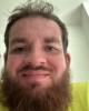 Lenny is single in Antioch, IL USA
