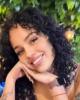Danielle Yates is single in Crichton, WV USA