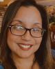 Kimberly is single in Hackensack, NJ USA