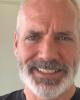 Michael is single in Kearny, NJ USA