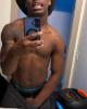 Jayman is single in Atlanta, GA USA