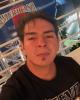 Juan is single in Hanover, VA USA