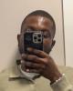 Ola is single in Whitecap, SK CAN