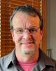Tom is single in Deer Creek, IL USA