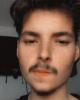 Tyler is single in Lake Oswego, OR USA