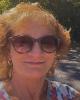 Debbie is single in Fairless Hills, PA USA
