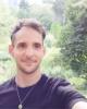 Cesar is single in Brooklyn, NY USA
