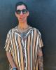 Nick is single in Corona del Mar, CA USA