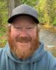 Jamie is single in Washburn, WI USA