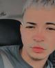 Jair is single in Medley, FL USA