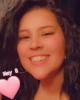 Samantha is single in Freeland, PA USA