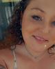 Clarissa is single in Taylors, SC USA