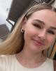 Jodie is single in Orlando, FL USA
