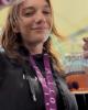 Jennifer is single in Adamsburg, PA USA
